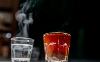 Qonclave, or: Nobody Expects the SCA Acquisition