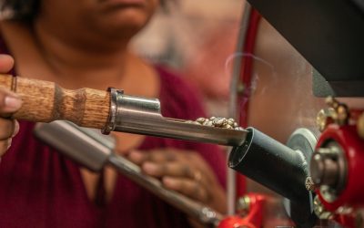 Rate of Rise – Where Do You Stand?