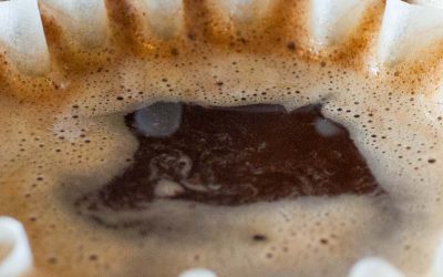 Understanding Coffee Acidity: What It Is and Why It Matters