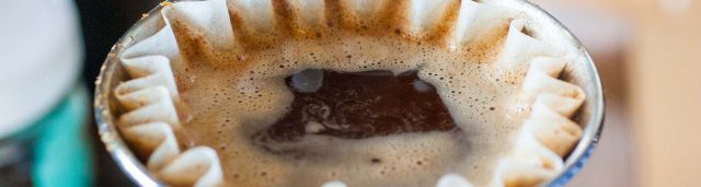 understanding coffee acidity
