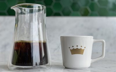 Mycotoxin, My Condolences