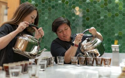 July 2025 Crown Jewel Updates