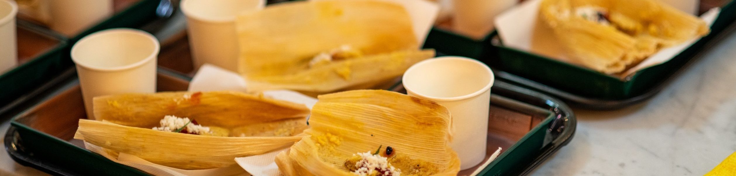 development stage coffee pairing development stage coffee pairing