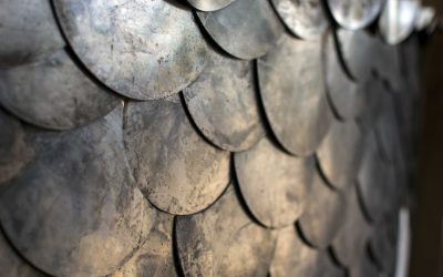 January 2020 at the Crown: Classes & Events Digest