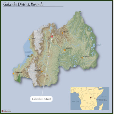 RWANDA FT-FLO ORGANIC DUKUNDE KAWA MBILIMA NATURAL 