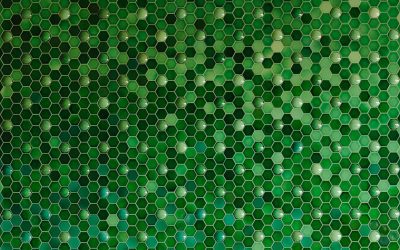 Inspiration through Education