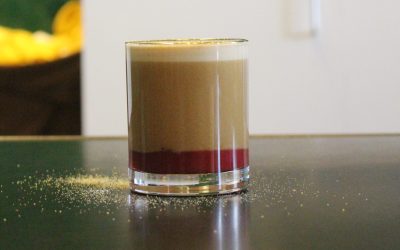 The Princess — Assume Nothing!