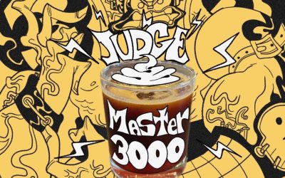 JM3K — Assume Nothing!