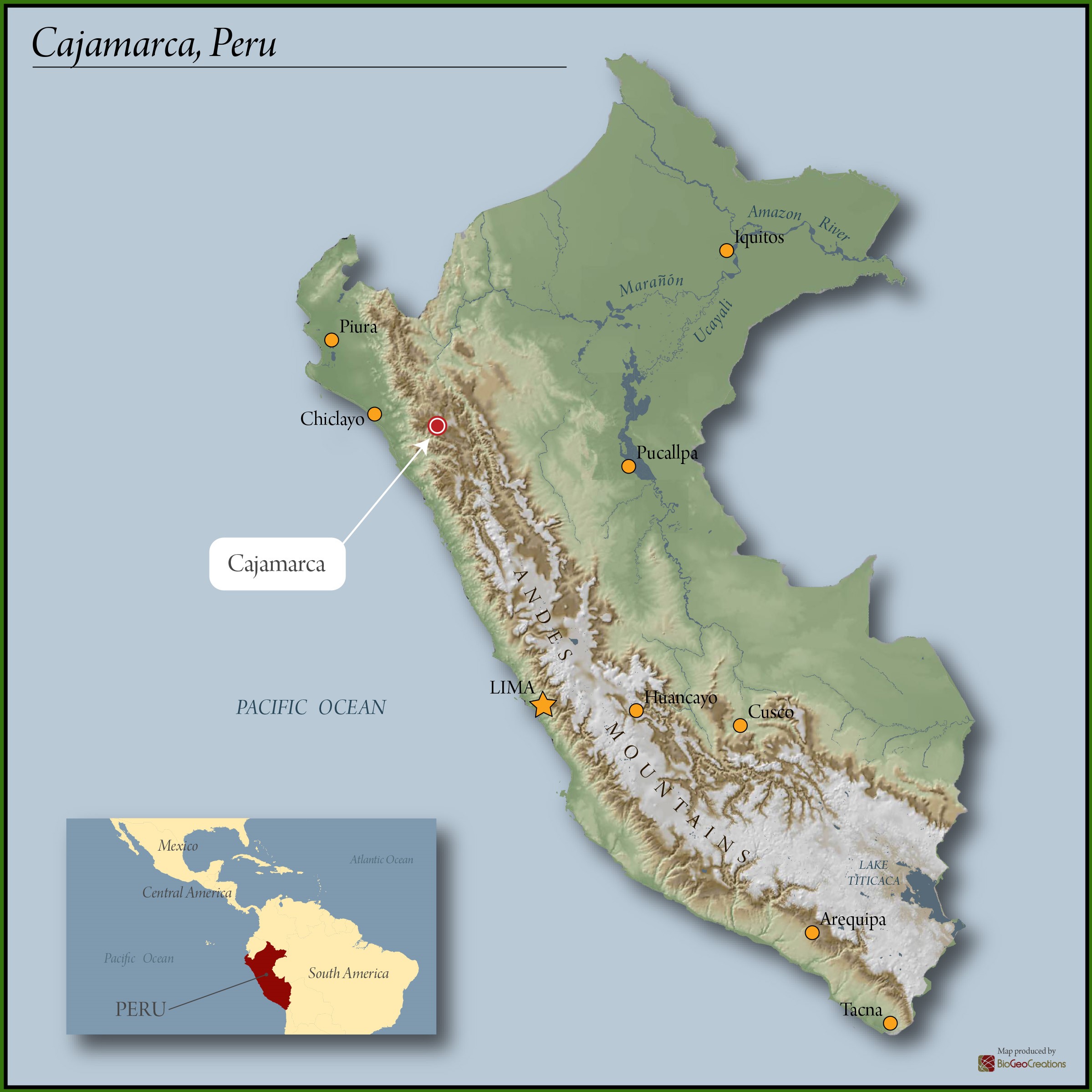 DECAF PERU FT-FLO ORGANIC NORTE ROYAL SELECT SWISS WATER PROCESS 