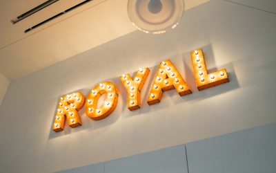 International Women’s Day #shesthebuyer