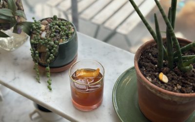 Tabula Rasa – Assume Nothing