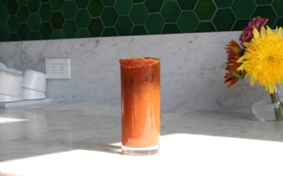 Watermelon Bloody Meri — Assume Nothing!