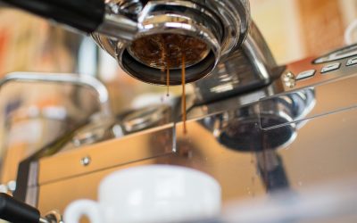 Focus on Espresso: Mexico, Brazil, and Sulawesi