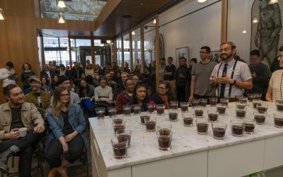 Upcoming Classes & Events in May