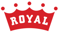 Royal Coffee