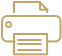 Printer Icon