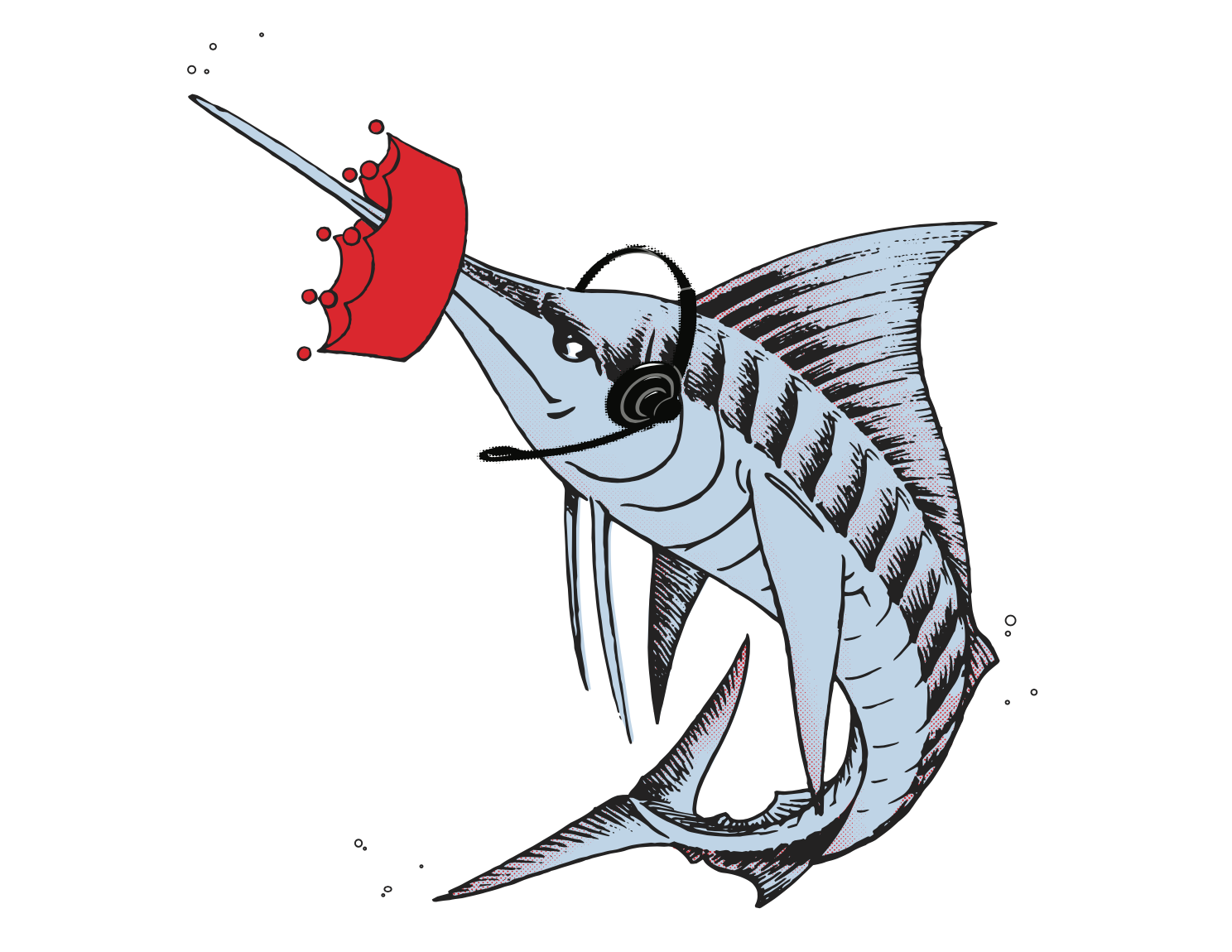 swordfish souced podcast swordfish souced podcast