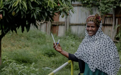 Royal Coffee x Grounds for Health Sweatshirts